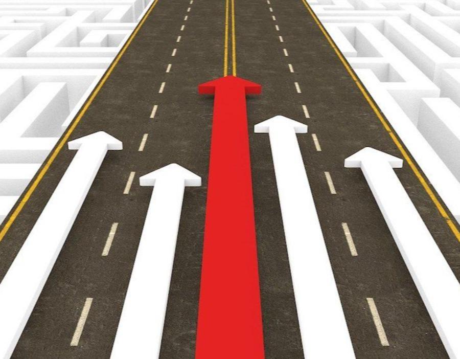 英伟达向半导体公司Marvell投资20亿美元 芯原股份涨超12%