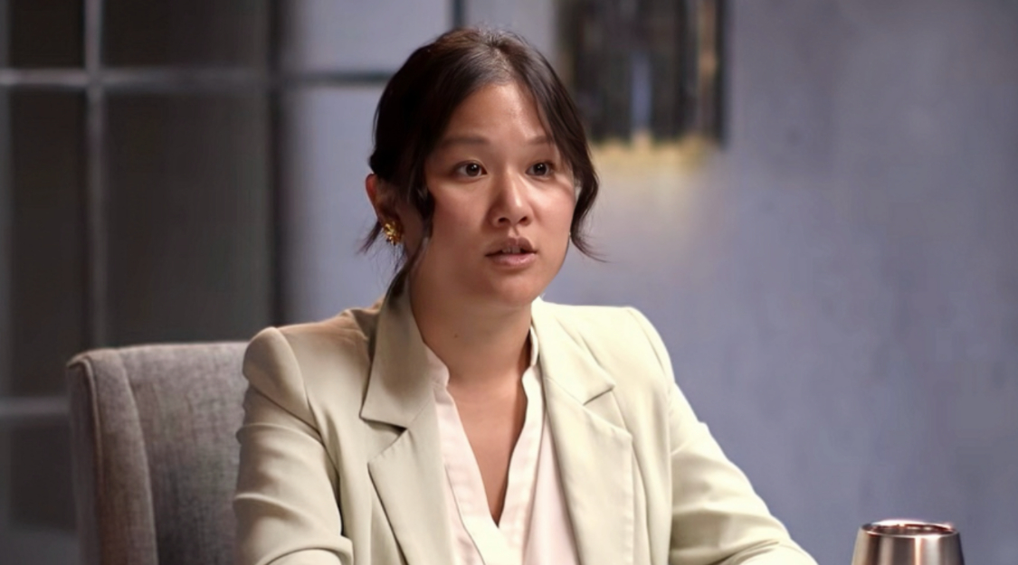 被奥特曼讨厌的女记者：OpenAI内斗混乱，普通人正被AI帝国欺骗