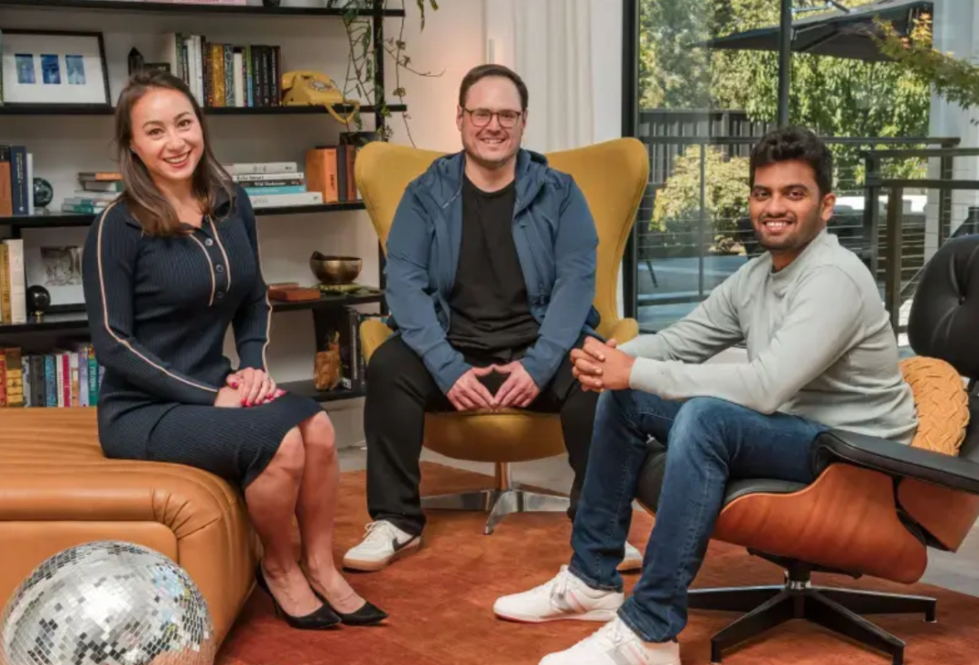 AI自主开发团队崛起，一个月搞定传统团队数月工作量