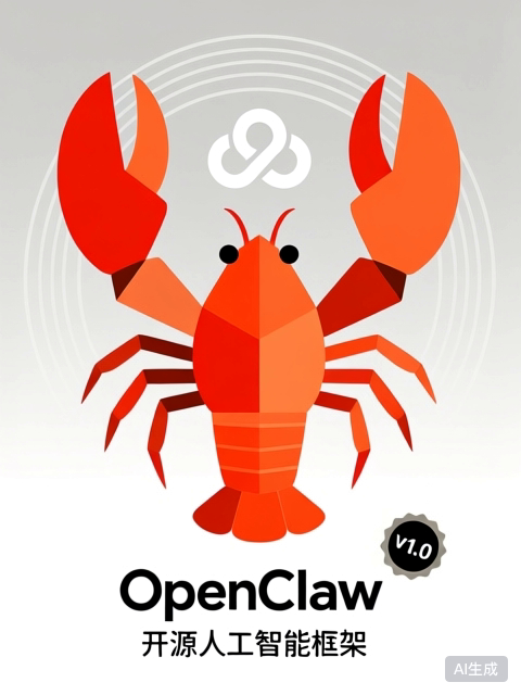 企业级AI智能体风险频现，华为混合云Claw解决方案守稳 “养虾”安全关