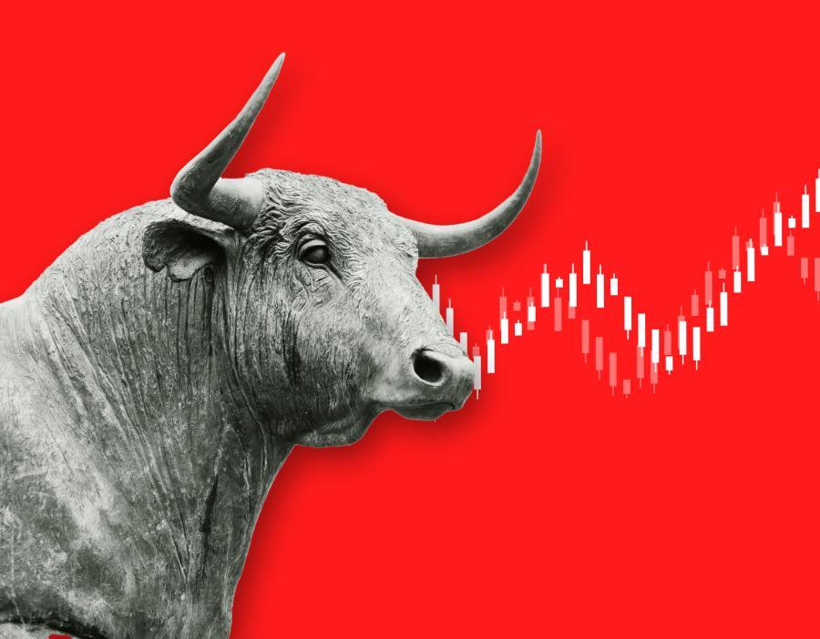 芯片巨头新一轮涨价潮正式落地，汇成真空20cm涨停