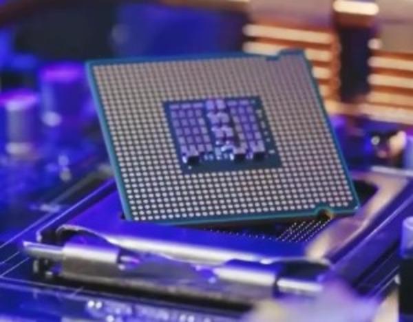 韩国3月出口同比增48%创单月新高 半导体出口额首破300亿美元