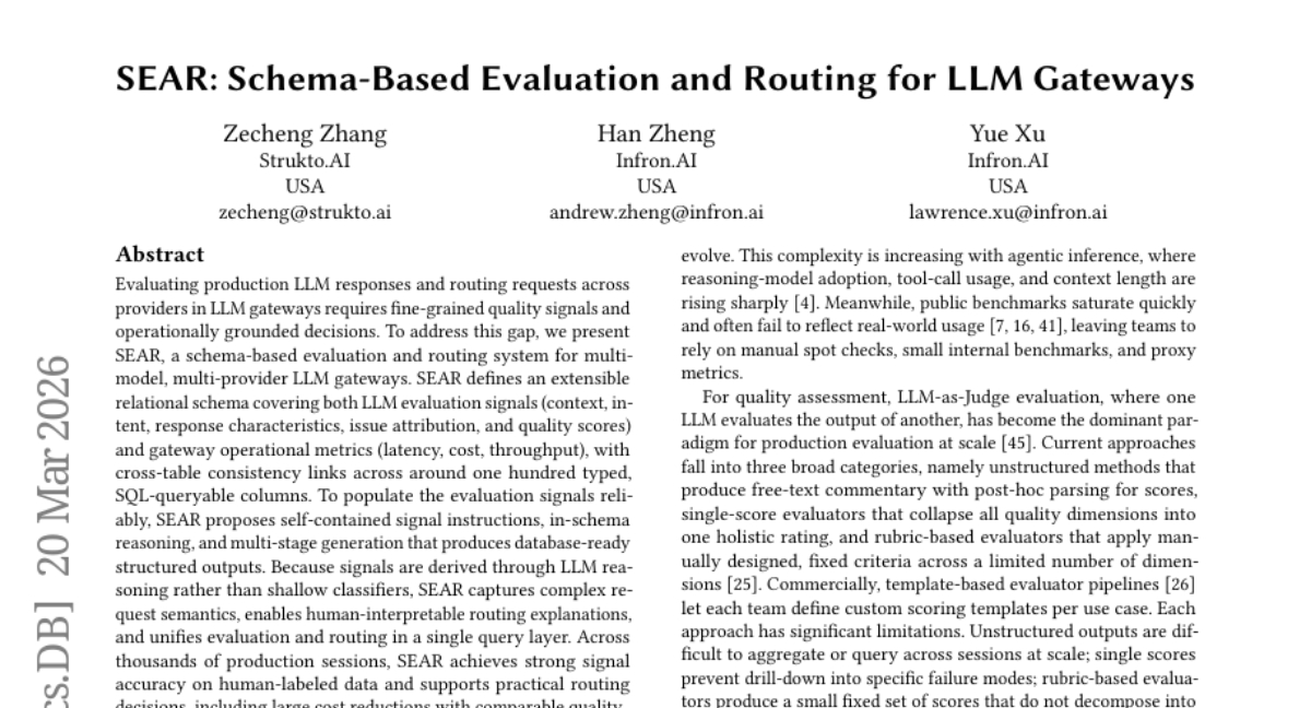 Strukto.AI和Infron.AI联合开发LLM网关新系统