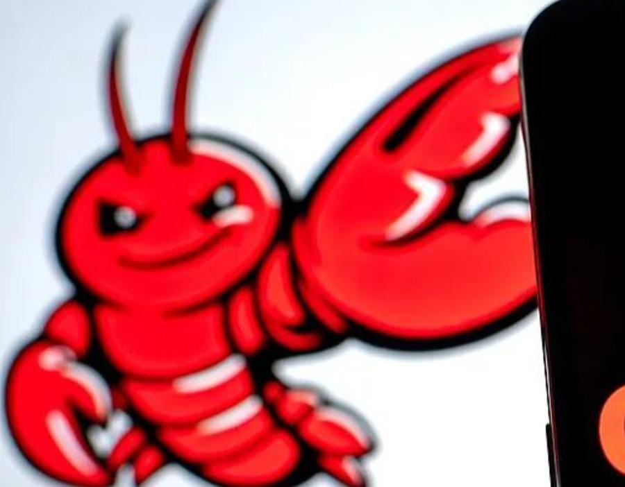 OpenClaw生态持续成为国内AI厂商落地核心抓手 智谱涨超20%