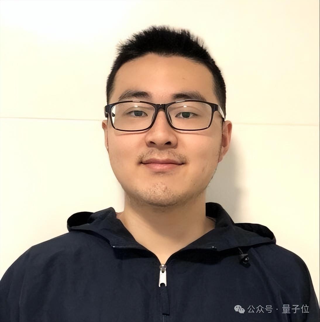 开盒Claude Code的原来是中国00后!曾怒怼Anthropic窃取用户代码