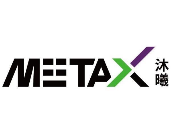 沐曦股份：联合上海人工智能实验室发布高性能GPU算子生成系统Kernel-Smith