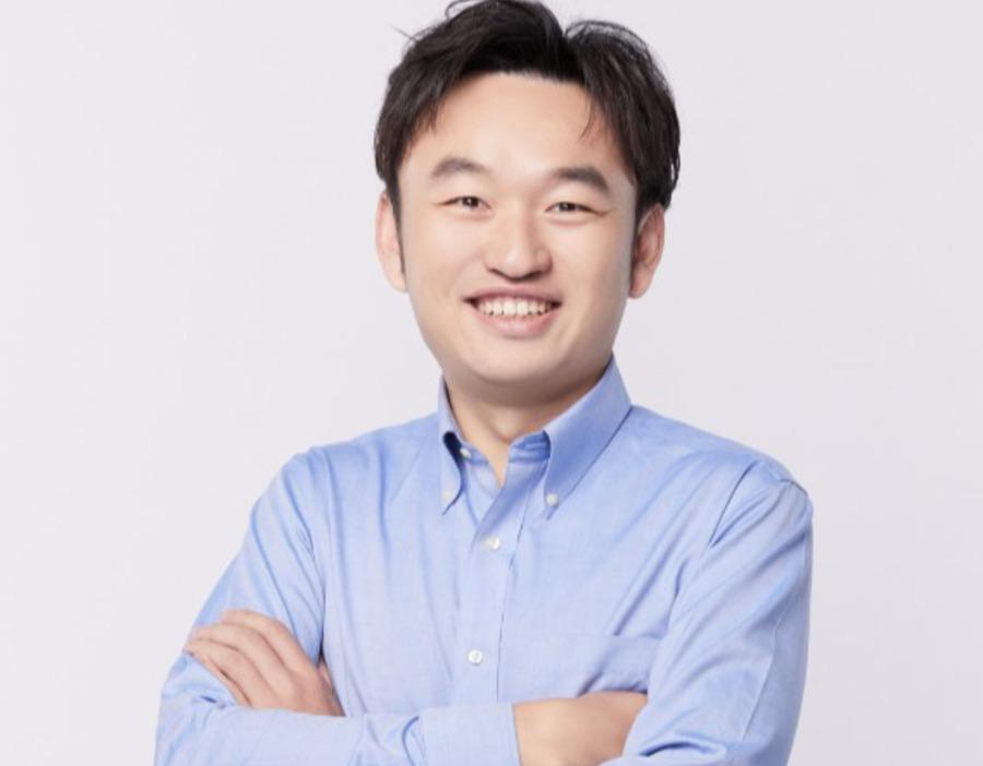 萝卜快跑集体“趴窝”的秘密（2）：系统性过载，云端安全员忙不过来？