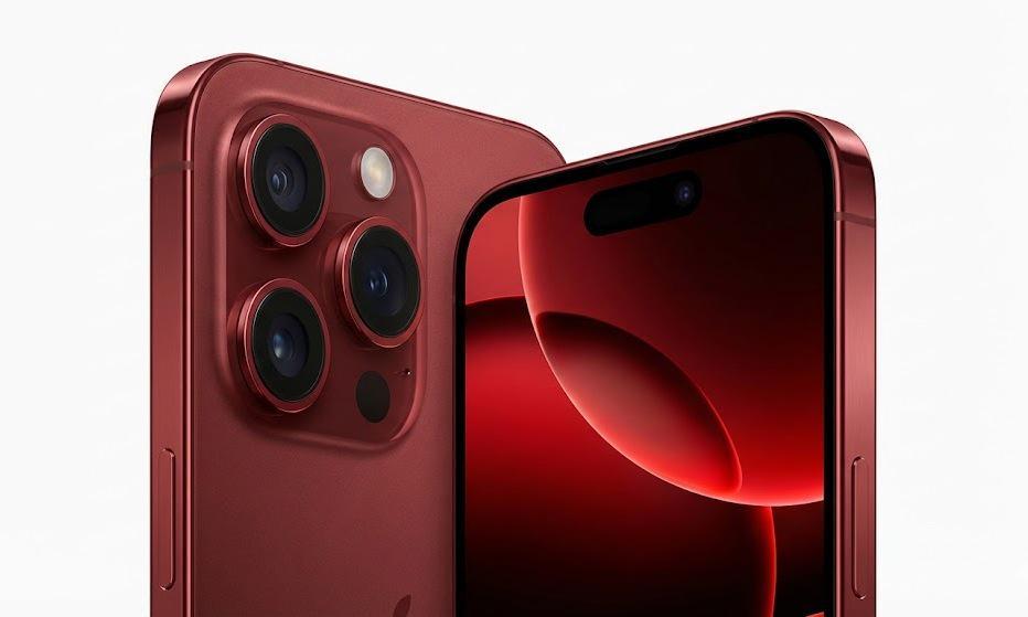 iPhone 18 Pro来了！补齐影像短板，但AI仍是短板