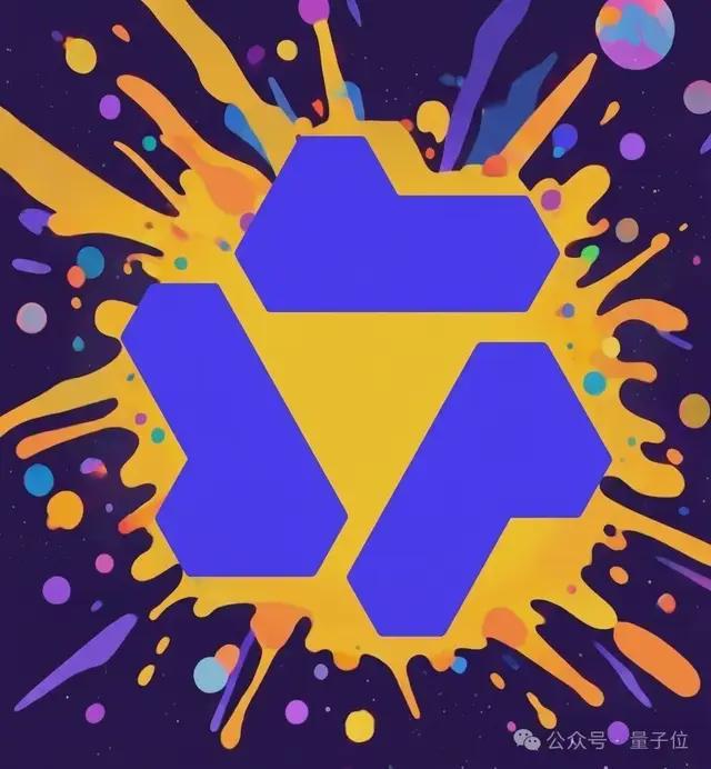 Sora向左，阿里向右：全能演技派模型登场千问APP