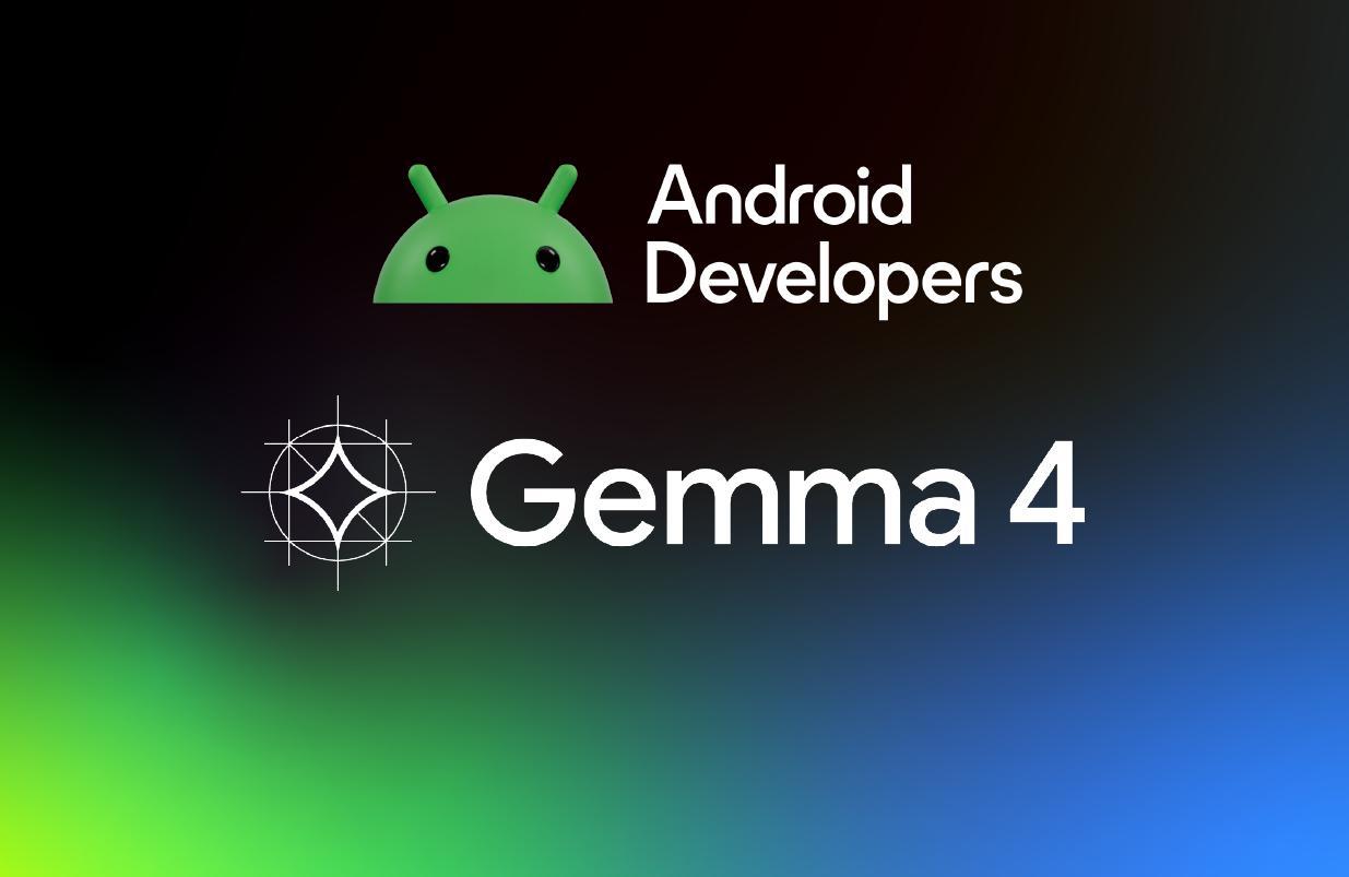 比国产AI还卷：谷歌Gemma 4以小博大，端侧模型迎来分水岭