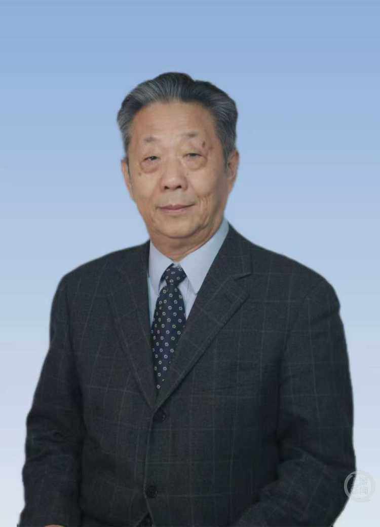 上游访谈 | 董扬：汽车登顶+摩托突围，重庆厚积薄发向新而行