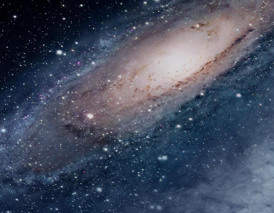 产业迈入新阶段，太空算力专业委员会正式成立