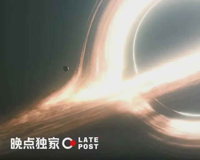 晚点独家丨Kimi 计划提前 1 年授予 27 届顶尖人才期权