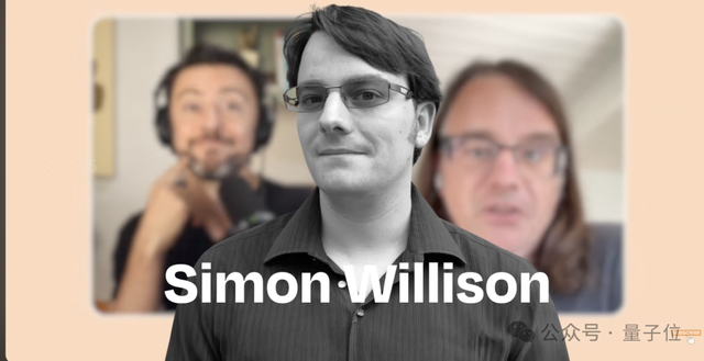 价值归零！Django创始人警告：30岁程序员受AI冲击最大