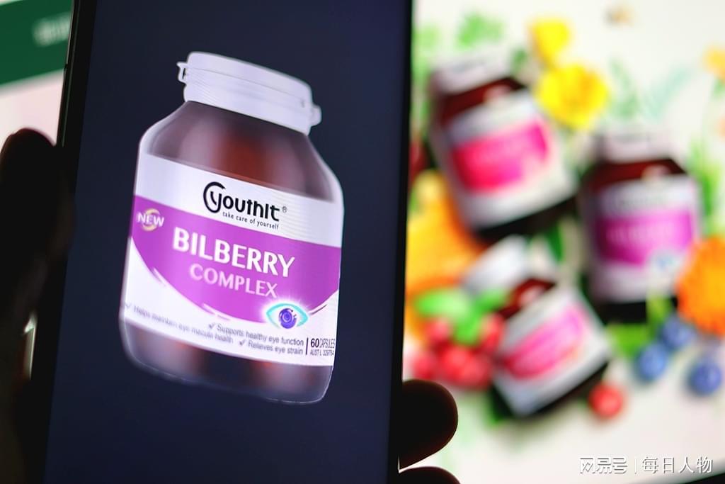 优思益暴雷，绊倒大半个直播圈