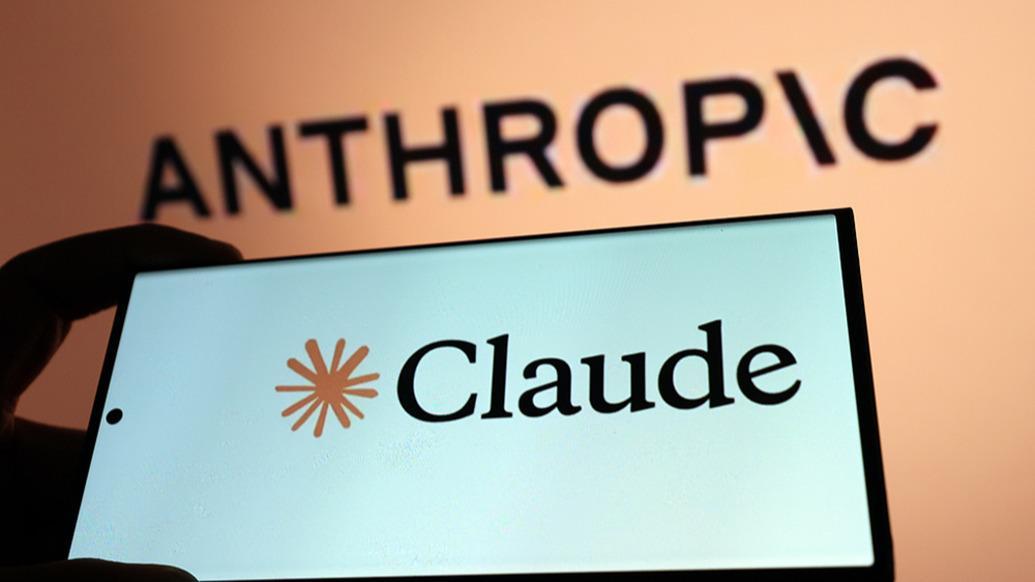 “龙虾”被封杀?Anthropic拟对第三方工具调用额外收费