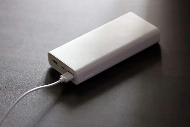 首次引入针刺，要变天了？