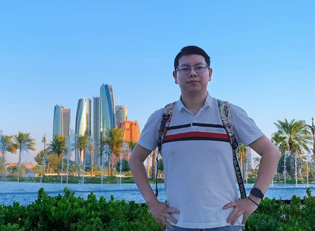 全球首个射频大模型发布,6G网络的认知大脑有了雏形