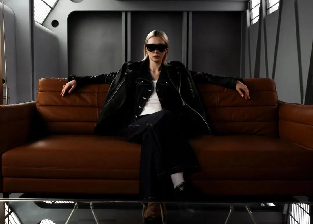 海外营收占七成,杀入美日欧,“AR眼镜一哥”要IPO了