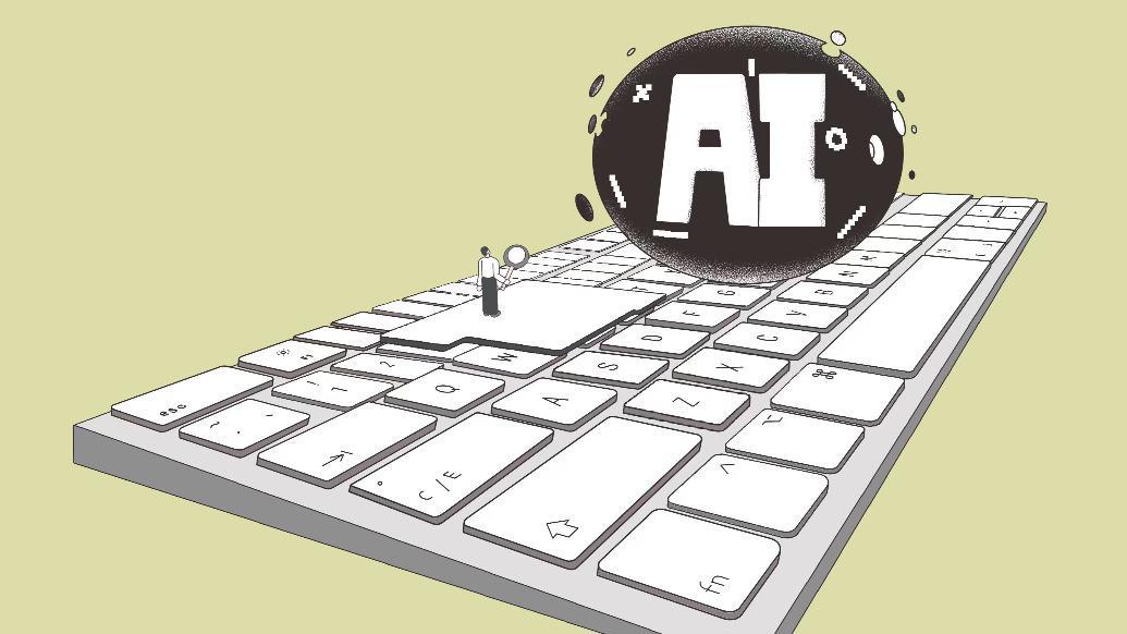 BuzzFeed转型之鉴:传媒业该如何拥抱AI