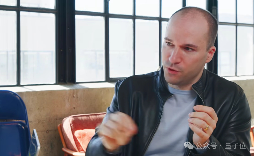 OpenAI新模型不是GPTX！全新预训练“土豆”曝光