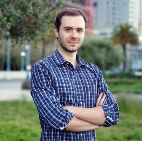 Karpathy开源第二大脑方案，有望替代向量数据库，让AI永不失忆