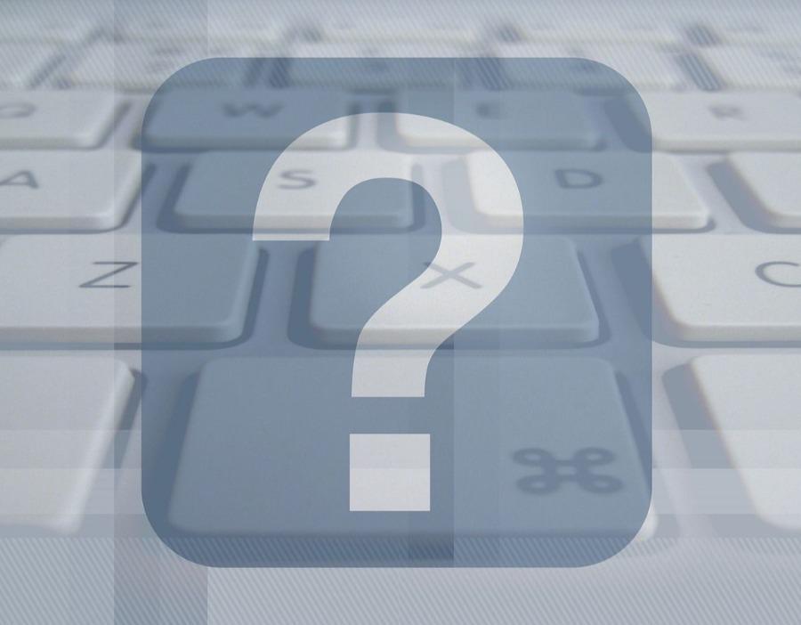 私募大佬发文：小米缺乏长期战略