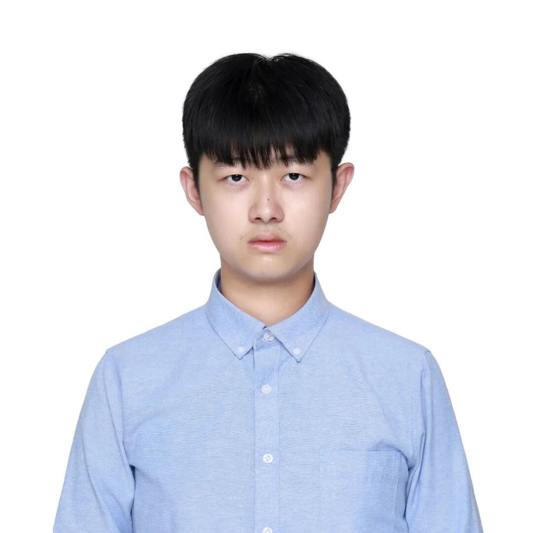 断崖式下跌！最强AI也搞不定长期开发：代码堆得越多系统崩得越快