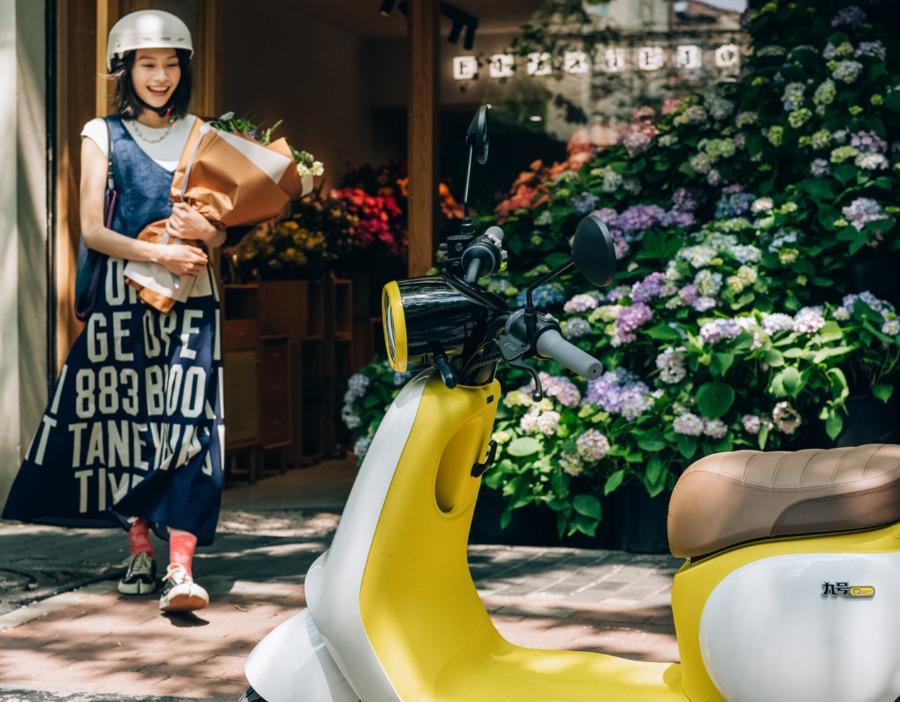 少了国补的电动车迎涨价潮，有门店销量下滑40%