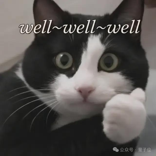 Linux内核维护者崩溃了！AI每天狂塞10份漏洞报告，想摸会鱼都难