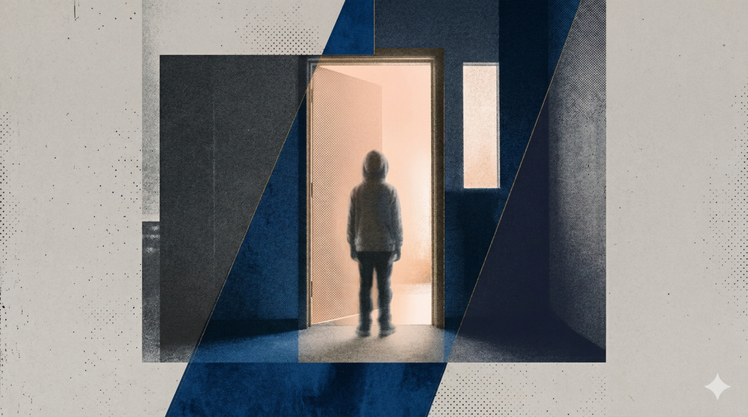 硅谷VC正在疯狂劝人辍学创业