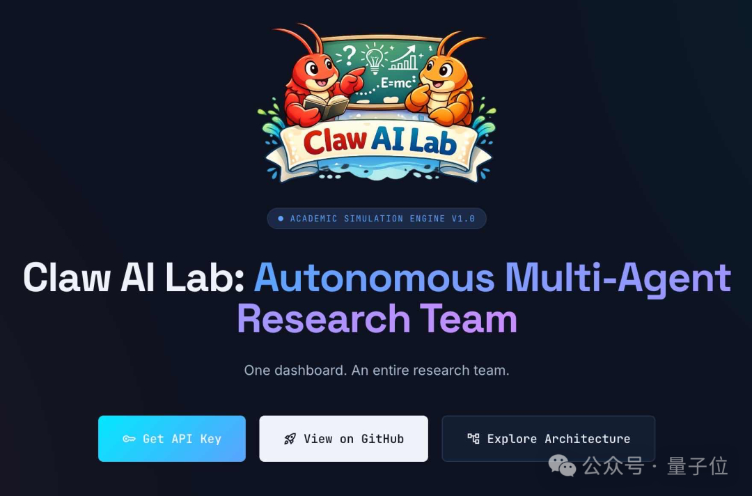 Claude Code Harness+龙虾科研团来了！金字塔分层架构+多智能体