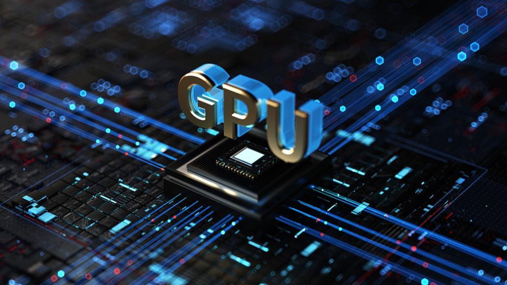 国产万卡智算集群破局背后:99.99%超高可用性如何实现?