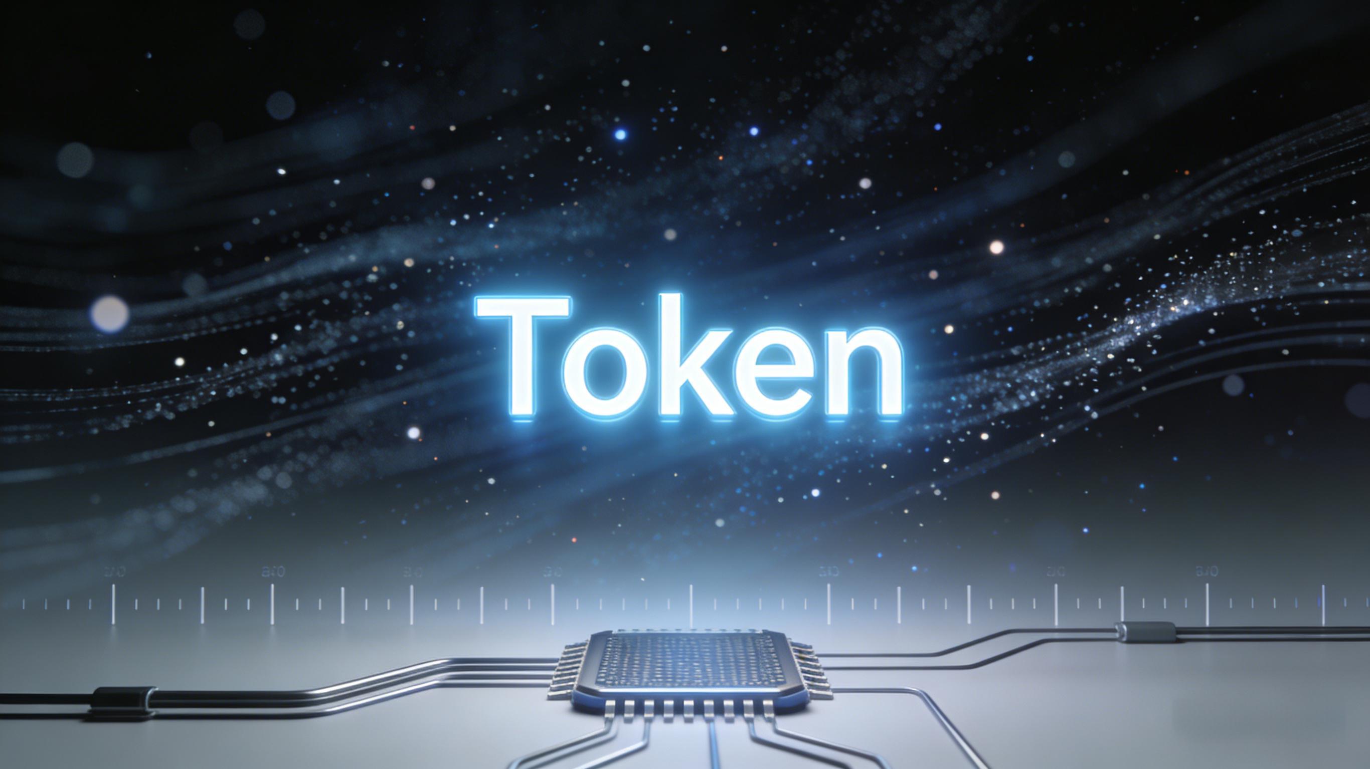 下一个十年,决定你贫富的,不再是努力,而是它