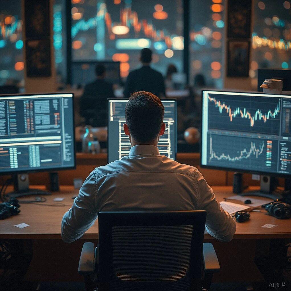 关于何时IPO，OpenAI内部现分歧：Altman希望四季度，而CFO认为尚未具备上市条件