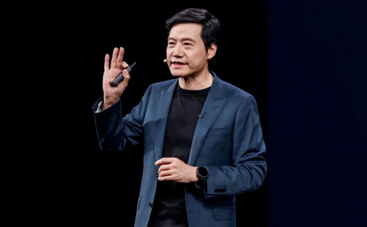 雷军突然道歉！米粉心酸，这次真扛不住了