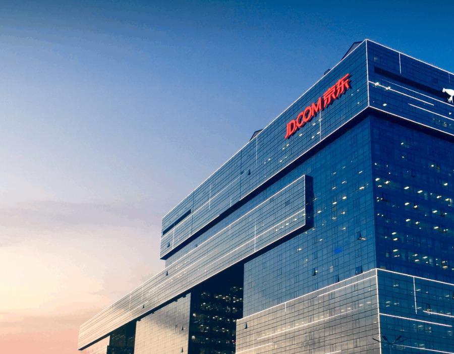 京东正式开源JoyAI-Image-Edit，用于文生图等图像编辑