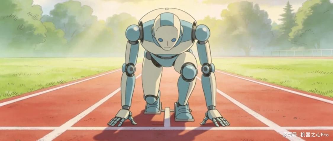 大模型SFT后效果≠RL潜力!港科大、阿里提出自适应冷启动新范式