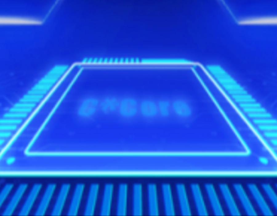 国芯科技与西门子数字化工业软件达成战略合作