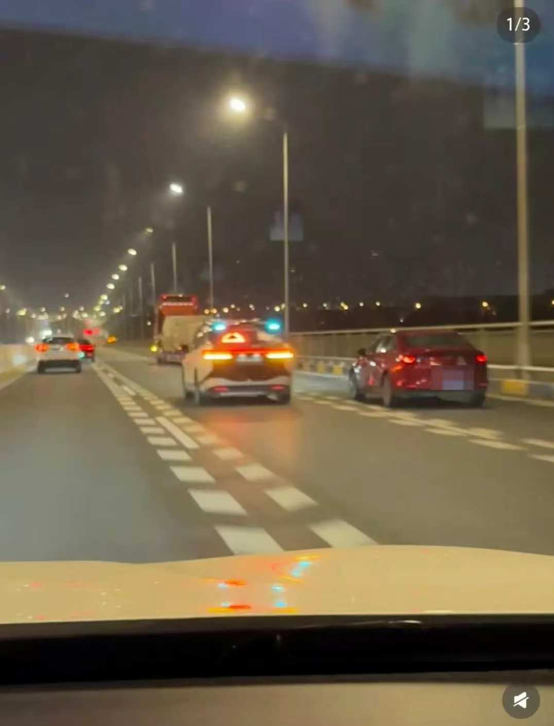 危机公关“沉默疗法”,2026年彻底失效