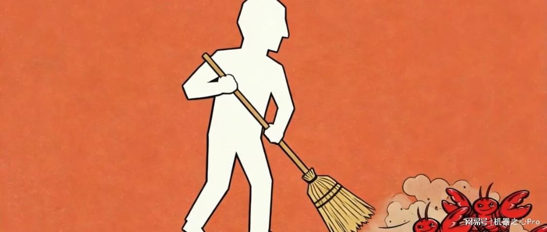 罗福莉:Claude订阅封杀龙虾背后,真正的出路不是更便宜的token