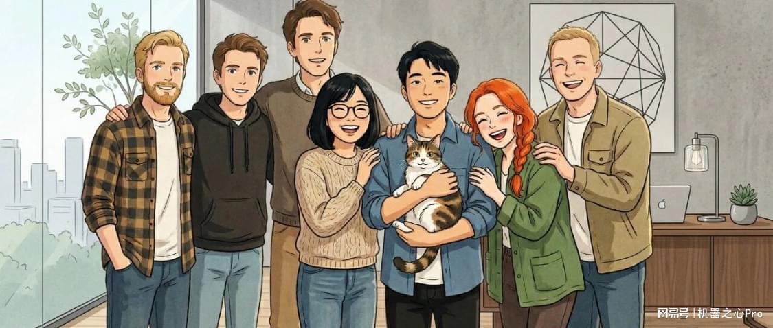 3个工程师、不开会，估值3.5亿美元的Obsidian真正的「小而美」