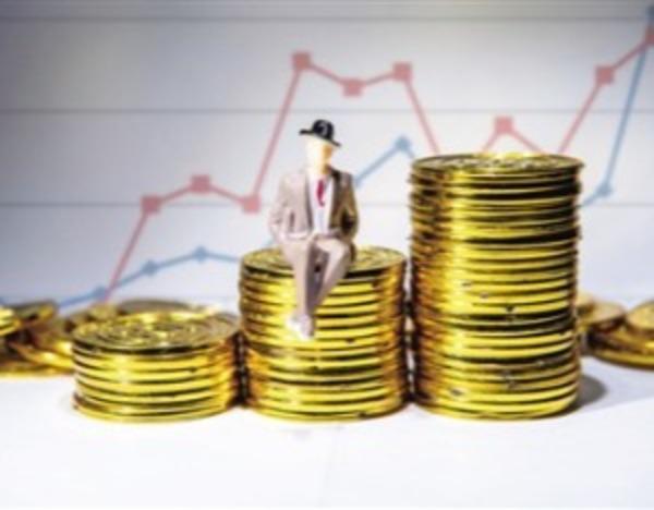 孟晚舟称AI是未来十年最大发展机会,AI寒武纪涨超11% 大胜达14天7板