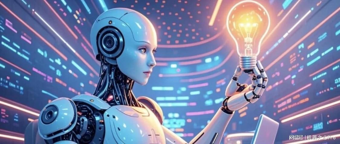 PMDformer：一个简单减法实现长时序预测注意力机制纠偏