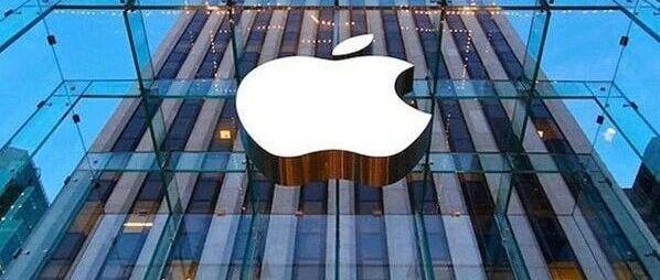 苹果首款折叠屏iPhone或推迟出货