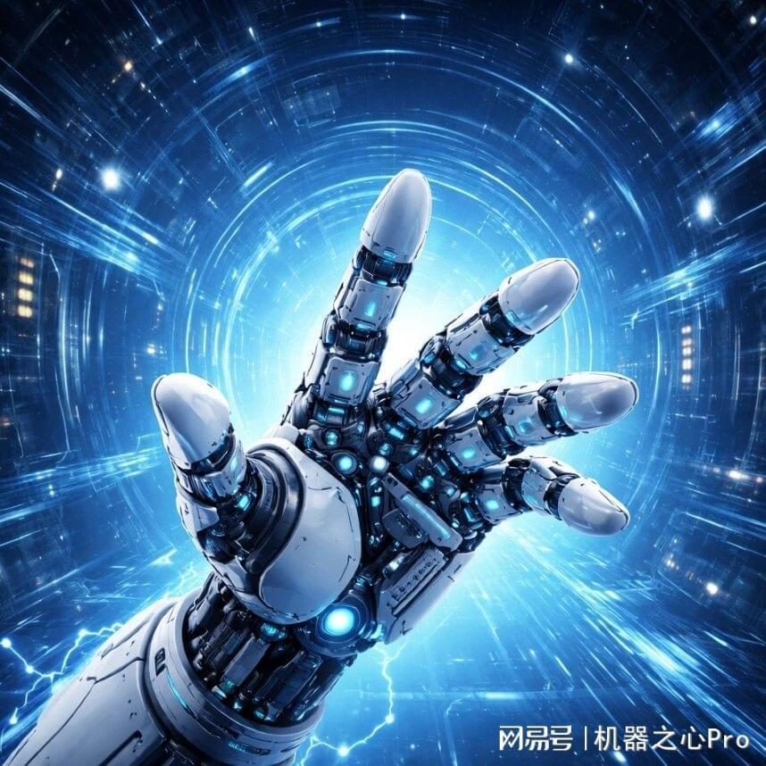 模仿学习如何赋能灵巧操作?这有一份「2021-2025」全景技术图谱