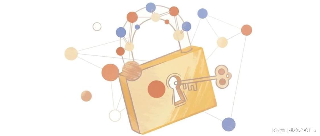 十分钟破解加密货币！谷歌在量子计算领域发现了什么？