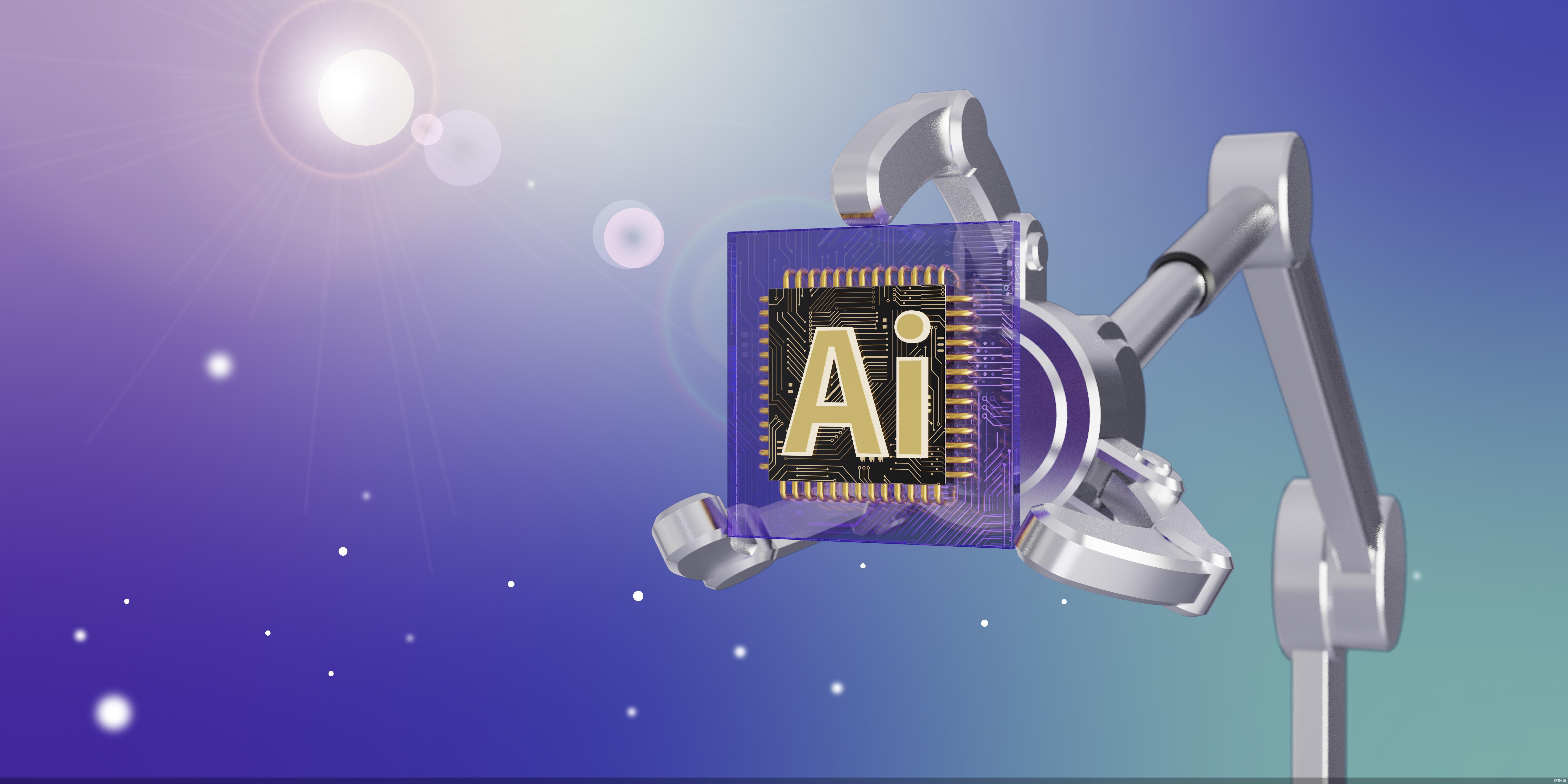 三星靠存储芯片站上利润之巅