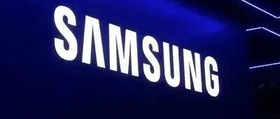 豪掷10万亿韩元采购光刻机？三星电子辟谣