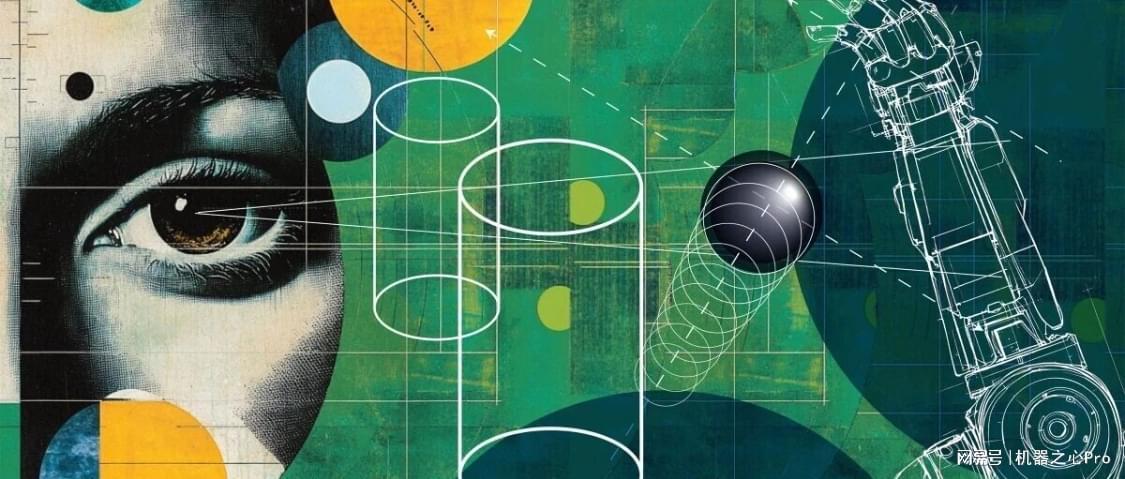 USC团队发布HumDex:攻克人形机器人数据瓶颈,低成本灵巧操控